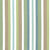 View fabric To Buy: Thibaut Kalea Stripe Lagoon W81669 Locale Collection Upholstery Fabric