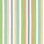 View fabric To Buy: Thibaut Kalea Stripe Poolside W81667 Locale Collection Upholstery Fabric