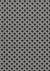 View fabric To Buy: Thibaut Maisie Black W74646 Festival Collection Upholstery Fabric
