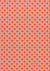 View fabric To Buy: Thibaut Maisie Coral W74632 Festival Collection Upholstery Fabric