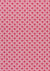 View fabric To Buy: Thibaut Maisie Magenta W74631 Festival Collection Upholstery Fabric