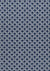 View fabric To Buy: Thibaut Maisie Navy W74639 Festival Collection Upholstery Fabric