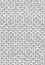 Thibaut Maisie Nickel W74643 Festival Collection Upholstery Fabric