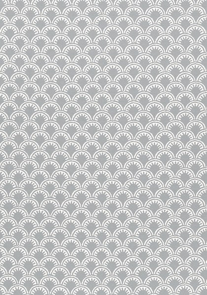 Thibaut Maisie Nickel W74643 Festival Collection Upholstery Fabric