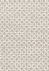 Thibaut Maisie Sand W74647 Festival Collection Upholstery Fabric