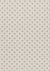 View fabric To Buy: Thibaut Maisie Sand W74647 Festival Collection Upholstery Fabric