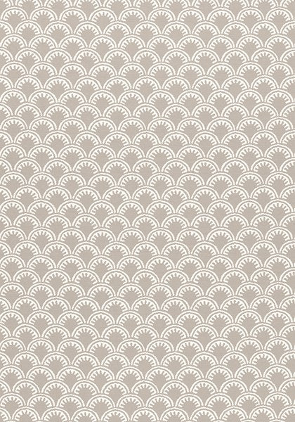 Thibaut Maisie Sand W74647 Festival Collection Upholstery Fabric