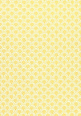 Thibaut Maisie Sunshine W74636 Festival Collection Upholstery Fabric