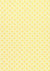 View fabric To Buy: Thibaut Maisie Sunshine W74636 Festival Collection Upholstery Fabric