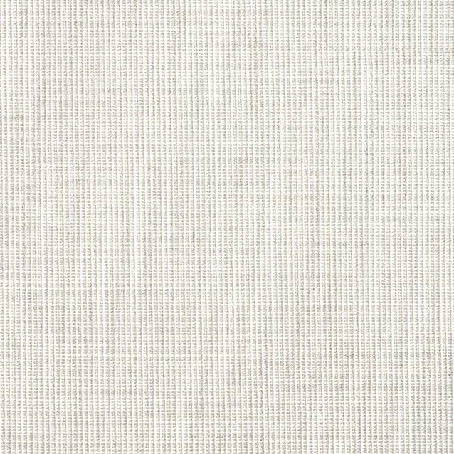 Thibaut Mateo Sand W8546 Villa Textures Collection Upholstery Fabric