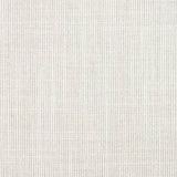 Thibaut Mateo Sand W8546 Villa Textures Collection Upholstery Fabric