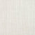 View fabric To Buy: Thibaut Mateo Sand W8546 Villa Textures Collection Upholstery Fabric