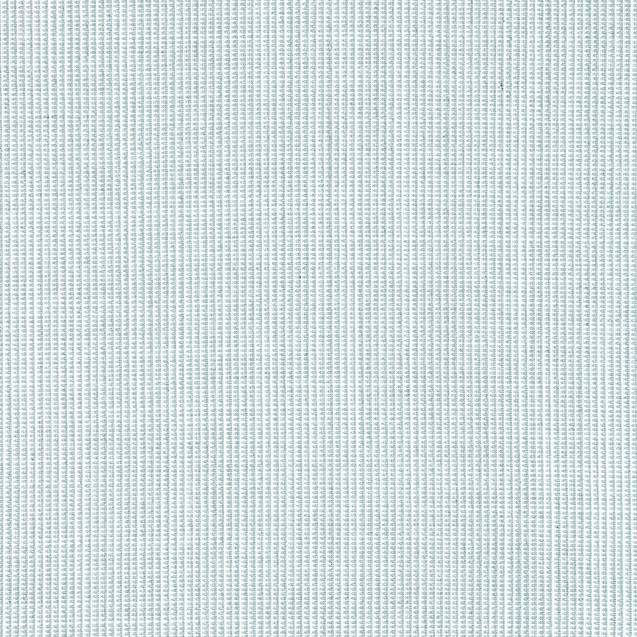Thibaut Mateo Seafoam W8550 Villa Textures Collection Upholstery Fabric