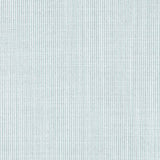 Thibaut Mateo Seafoam W8550 Villa Textures Collection Upholstery Fabric