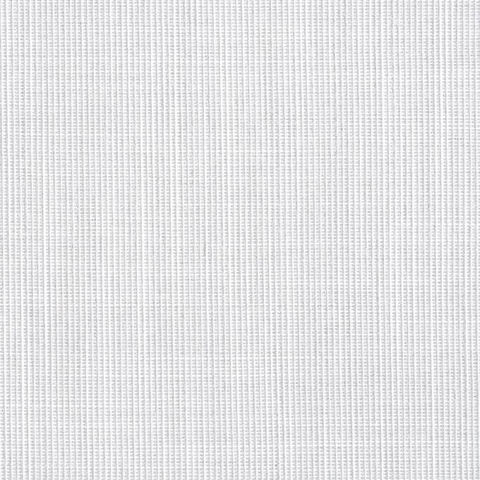 Thibaut Mateo Sterling W8547 Villa Textures Collection Upholstery Fabric