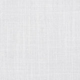 Thibaut Mateo Sterling W8547 Villa Textures Collection Upholstery Fabric