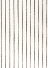 Thibaut Oak Creek Stripe Bark W78336 Sierra Collection Upholstery Fabric
