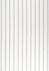 Thibaut Oak Creek Stripe Glacier W78339 Sierra Collection Upholstery Fabric