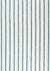 View fabric To Buy: Thibaut Oak Creek Stripe Lagoon W78342 Sierra Collection Upholstery Fabric