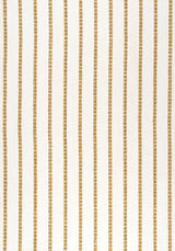 Thibaut Oak Creek Stripe Straw W78340 Sierra Collection Upholstery Fabric
