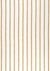 View fabric To Buy: Thibaut Oak Creek Stripe Straw W78340 Sierra Collection Upholstery Fabric