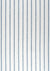 View fabric To Buy: Thibaut Oak Creek Stripe Waterfall W78338 Sierra Collection Upholstery Fabric