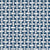 View fabric To Buy: Thibaut Panama Matelasse Navy W81643 Locale Collection Upholstery Fabric