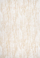 Thibaut Pine Grove Oak W78326 Sierra Collection Upholstery Fabric