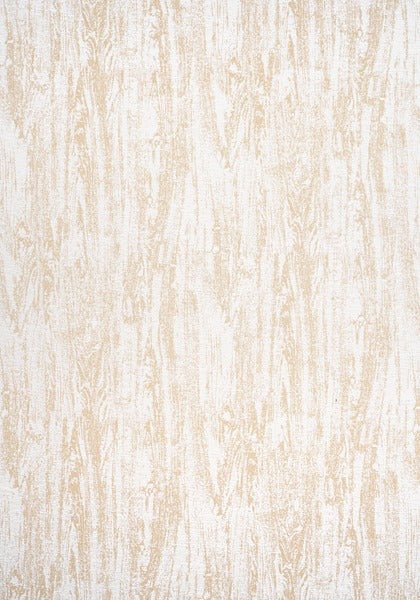 Thibaut Pine Grove Oak W78326 Sierra Collection Upholstery Fabric