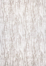 Thibaut Pine Grove Walnut W78324 Sierra Collection Upholstery Fabric