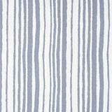 Thibaut Pintado Stripe Horizon W8503 Villa Collection Upholstery Fabric