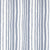 View fabric To Buy: Thibaut Pintado Stripe Horizon W8503 Villa Collection Upholstery Fabric