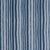 View fabric To Buy: Thibaut Pintado Stripe Marine W8505 Villa Collection Upholstery Fabric