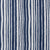 View fabric To Buy: Thibaut Pintado Stripe Navy W8504 Villa Collection Upholstery Fabric