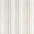 View fabric To Buy: Thibaut Pintado Stripe Sand W8500 Villa Collection Upholstery Fabric