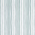 View fabric To Buy: Thibaut Pintado Stripe Seafoam W8502 Villa Collection Upholstery Fabric