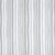 View fabric To Buy: Thibaut Pintado Stripe Sterling W8501 Villa Collection Upholstery Fabric