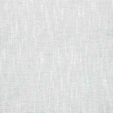 Thibaut Piper Aqua W73443 Landmark Textures Collection Upholstery Fabric