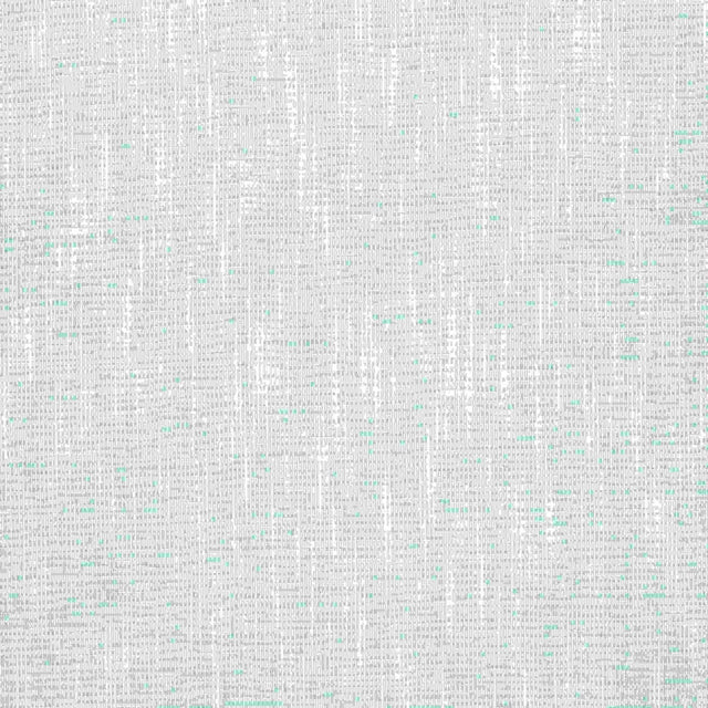 Thibaut Piper Aqua W73443 Landmark Textures Collection Upholstery Fabric