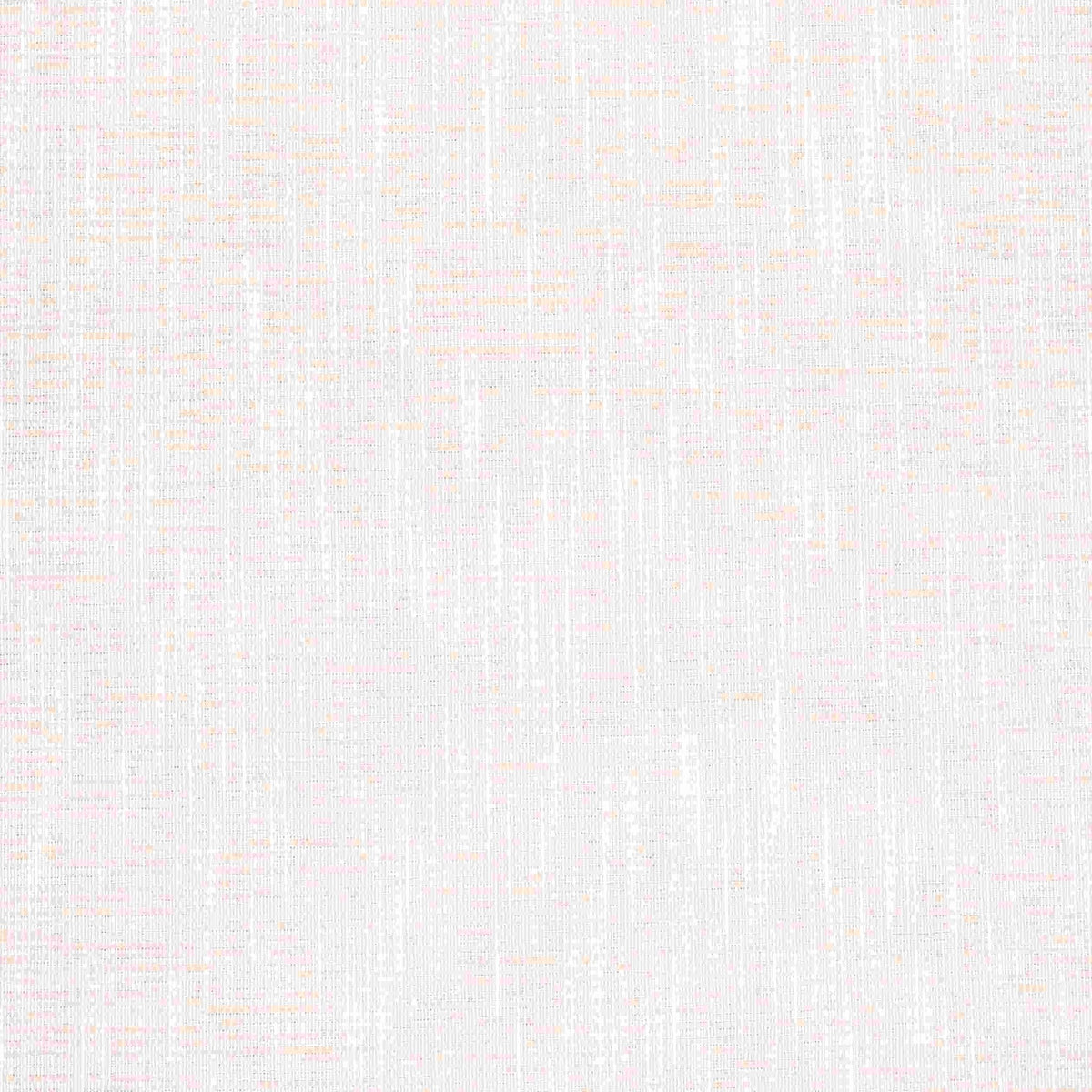 Thibaut Piper Blush W73451 Landmark Textures Collection Upholstery Fabric
