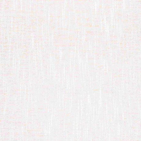 Thibaut Piper Blush W73451 Landmark Textures Collection Upholstery Fabric