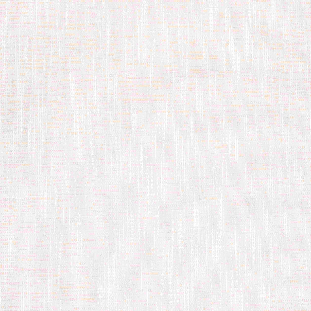 Thibaut Piper Blush W73451 Landmark Textures Collection Upholstery Fabric