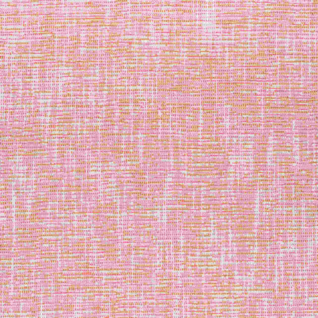 Thibaut Piper Coral W73448 Landmark Textures Collection Upholstery Fabric