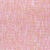 View fabric To Buy: Thibaut Piper Coral W73448 Landmark Textures Collection Upholstery Fabric