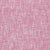 View fabric To Buy: Thibaut Piper Cranberry W73449 Landmark Textures Collection Upholstery Fabric