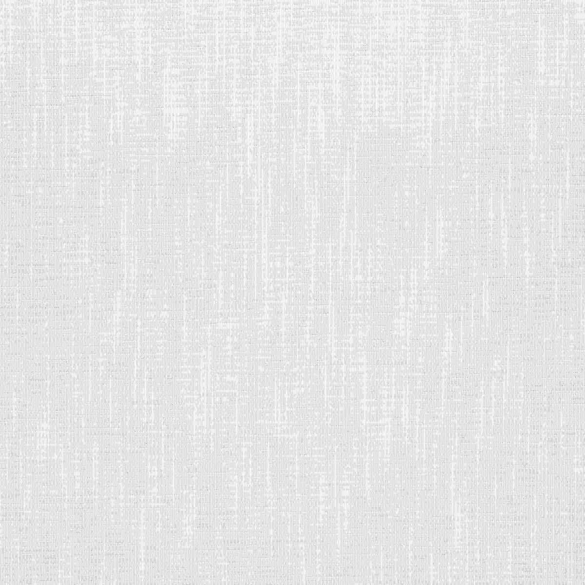 Thibaut Piper Flax W73440 Landmark Textures Collection Upholstery Fabric
