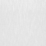 Thibaut Piper Flax W73440 Landmark Textures Collection Upholstery Fabric