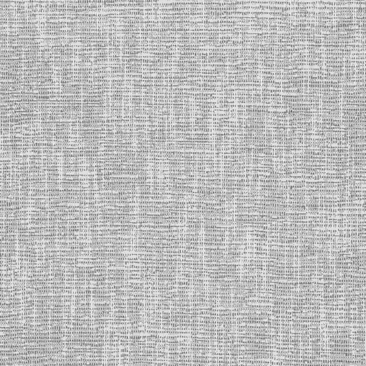 Thibaut Piper Grey W73442 Landmark Textures Collection Upholstery Fabric