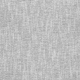 Thibaut Piper Grey W73442 Landmark Textures Collection Upholstery Fabric