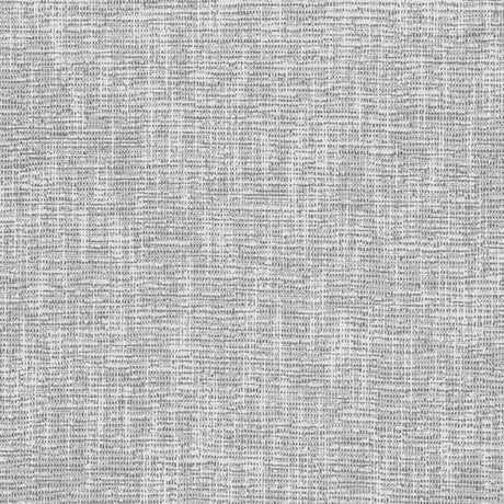 Thibaut Piper Grey W73442 Landmark Textures Collection Upholstery Fabric